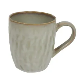 kubek-noyer-330-ml-ceramiczny-bezowy-styl-glamour