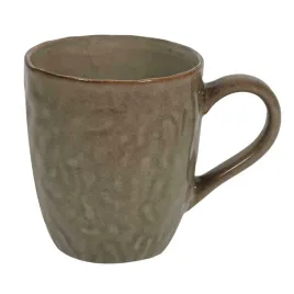 kubek-ceramiczny-330-ml-brazowy-noyer-glamour