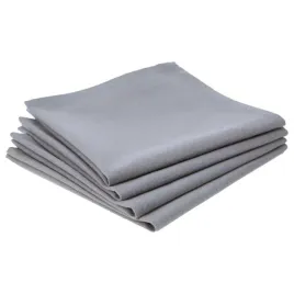 zestaw-4-serwetki-bawelniane-40x40cm-szare-jasne