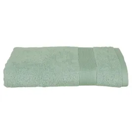 bawelniany-recznik-celadon-70x130cm-miekki-zielony