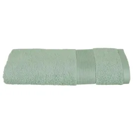 recznik-celadon-zielony-bawelniany-50x90-cm-miekki