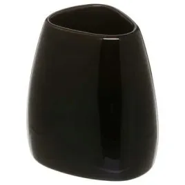 pojemnik-lazienkowy-colors-czarny-ceramiczny