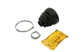oslona-przegubu-wenetrznego-ford-transit-connect-1-8-tdci-2002-2013
