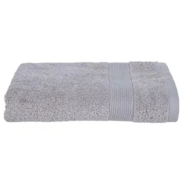 recznik-70x130-cm-essentiel-100percent-bawelniany-taupe