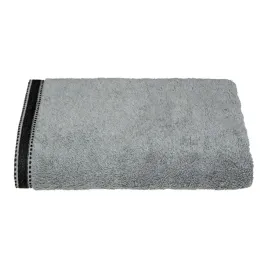 recznik-70x130-cm-joia-bawelniany-szary-miekki