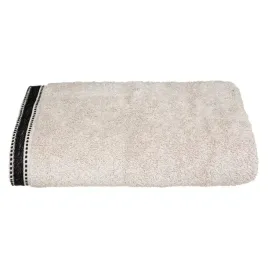 recznik-bawelniany-joia-70x130-cm-bezowy-miekki