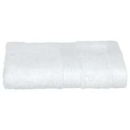 recznik-bawelniany-essentiel-30x50-cm-z-haftem