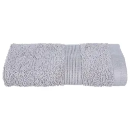 recznik-bawelniany-essentiel-30x50cm-taupe-miekki