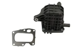 chlodnica-egr-boxer-jumpy-jumper-expert-vivaro-s-max-2-0-blue-hdi-2014-