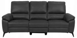 sofa-3-osobowa-rana-szara-regulowane-siedziska