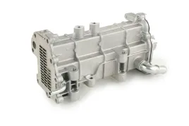 chlodnica-egr-iveco-daily-3-0-hpi-euro-5-2011-2016