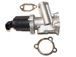 zawor-egr-2-pin-fiat-doblo-fiorino-qubo-combo-ignis-splash-1-3d-2000-2011