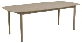 stol-drewniany-aston-100x210-cm-dab-bielony-8-osob