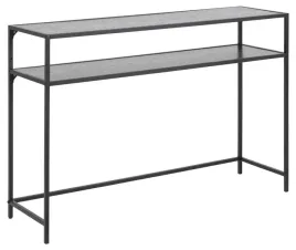 konsola-metalowa-seaford-slim-czarna-w-stylu-loft