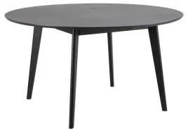okragly-stol-roxby-czarny-140cm-minimalistyczny