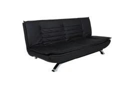 sofa-rozkladana-faith-czarna-ekoskora-nowoczesna