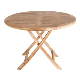 stol-skladany-toledo-drewniany-okragly-100-cm-boho