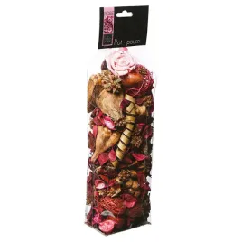 suszone-kwiaty-pot-pourii-140g-o-zapachu-rozy