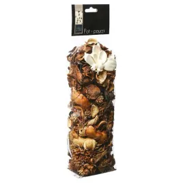 suszone-kwiaty-pot-pourii-140g-o-zapachu-wanilii