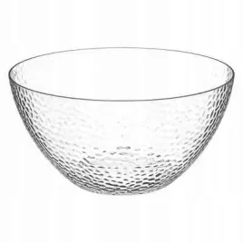 miska-estiva-255-cm-transparentna-plastikowa