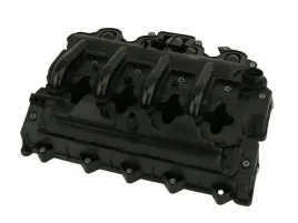 pokrywa-zaworow-master-trafic-movano-interstar-2-5-2-2dci-1998-2010
