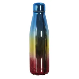 butelka-termiczna-500ml-metalowa-wielokolorowa