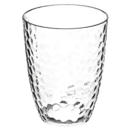 plastikowa-szklanka-380ml-estiva-transparentna