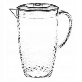 dzbanek-2l-estiva-plastikowy-z-przykrywka-trwaly