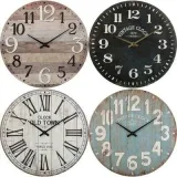 zegar-scienny-38cm-w-stylu-retro-alex-niebieski-marka-atmosphera