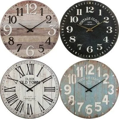 zegar-scienny-38cm-w-stylu-retro-alex-niebieski-stan-nowy