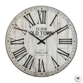 zegar-scienny-38cm-alex-styl-vintage-bialy-cichy
