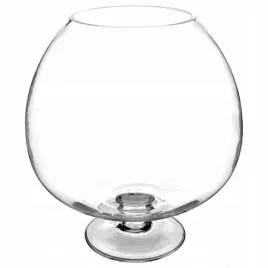 szklany-wazon-30x32-cm-kielich-przezroczysty-2kg