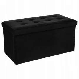 pufa-lysandre-ze-schowkiem-czarna-76x38cm-duza