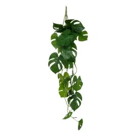 sztuczna-roslina-monstera-z-haczykiem-85cm-zielona