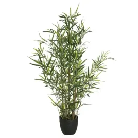sztuczna-roslina-bambus-w-donicy-90cm-zielony