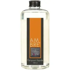 zapas-do-dyfuzora-bursztyn-500ml
