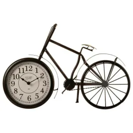 zegar-rowerowy-dimitri-vintage-50x30-cm-czarny
