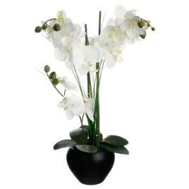 sztuczna-orchidea-w-doniczce-czarnej-storczyk