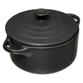 okragle-naczynie-do-zapiekania-10cm-ceramika-czern