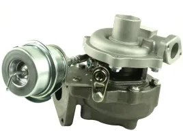 turbosprezarka-euro-5-doblo-grande-punto-combo-mito-1-3-mjtd-cdti-2009-2015