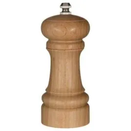 mlynek-reczny-145cm-drewniany-mechanizm-ceramika