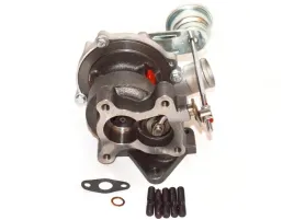 turbosprezarka-kangoo-i-megane-ii-modus-scenic-kubistar-1-5-dci-1997-2012