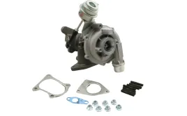turbosprezarka-master-trafic-movano-vivaro-nv400-primastar-2-0-2-3-2010-