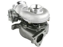 turbosprezarka-om612-mercedes-sprinter-906-2-7-1995-2006