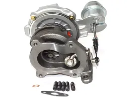 turbosprezarka-trafic-vivaro-interstar-primastar-1-9dci-dti-2001-2014