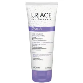 uriage-gyn-8-kojacy-zel-do-higieny-intymnej-100ml