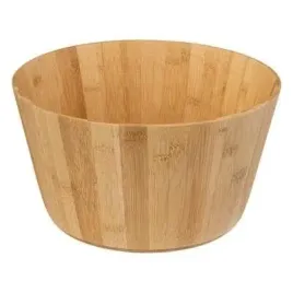 bambusowa-salaterka-30cm-lekka-i-trwala-styl-boho