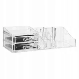 organizer-na-drobiazgi-selena-2-szuflady-12-komor