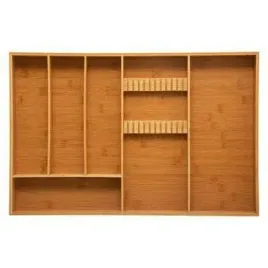 organizer-tidy-na-sztucce-do-szuflady-bambusowy