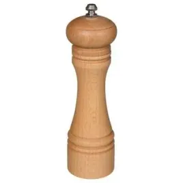 mlynek-reczny-22cm-drewniany-mechanizm-ceramiczny